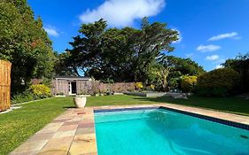 Walmer Fig Tree Lane
